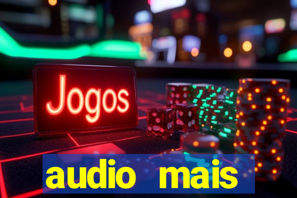 audio mais estourado do mundo